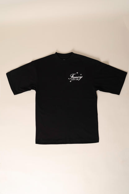 Fancy Exclusive Life Edition