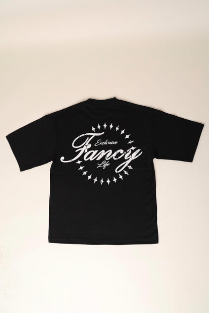 Fancy Exclusive Life Edition