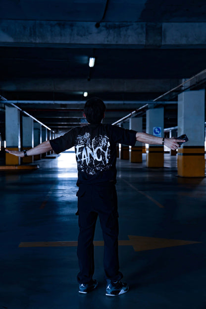 FANCY ABSTRAC