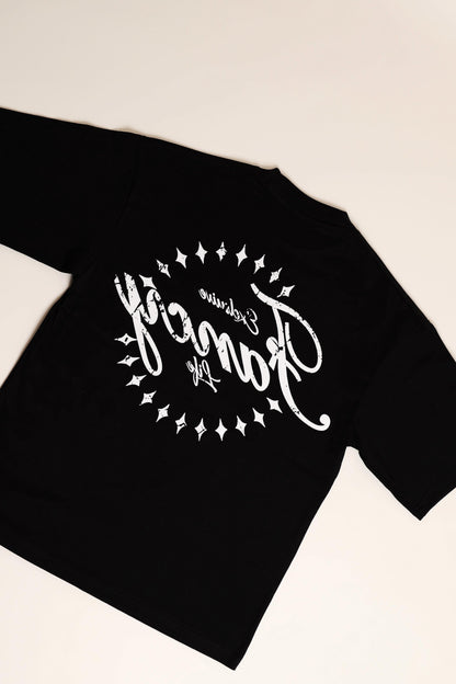 Fancy Exclusive Life Edition