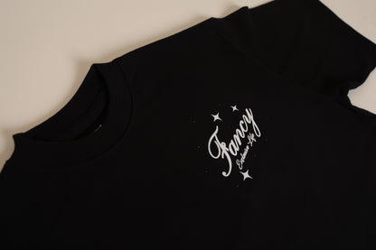 Fancy Exclusive Life Edition