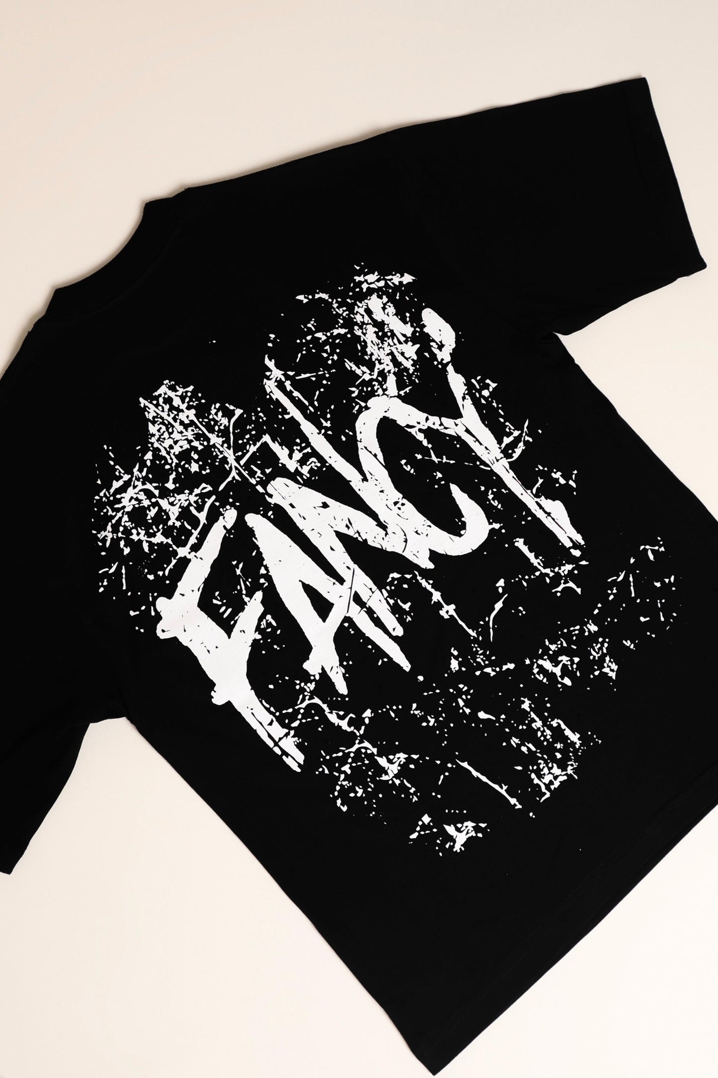 FANCY ABSTRAC