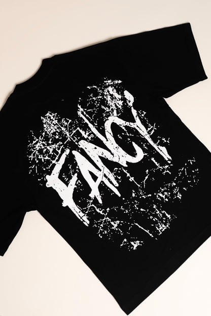 FANCY ABSTRAC